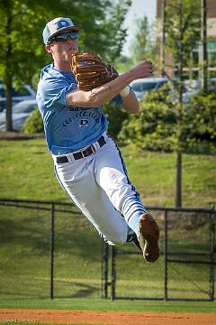 PO2BaseballvsGreenwood 40